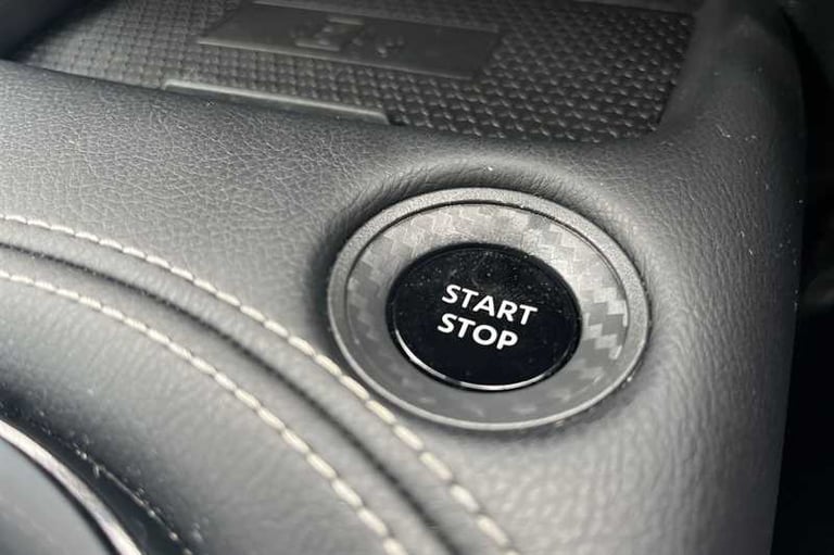 2024 Nissan Juke 1.6 HYBRID TEKNA 5DR AUTO Hatchback Hybrid Automatic