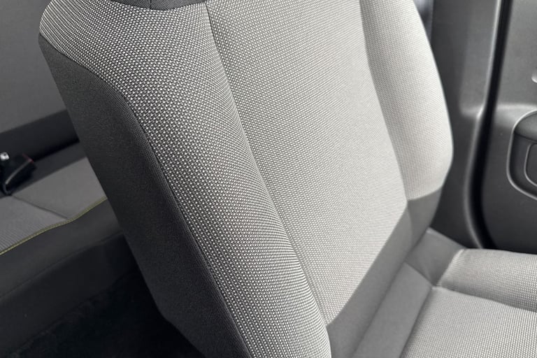 2019 Citroen C3 1.2 PureTech 110 Flair 5dr [6 Speed] HATCHBACK PETROL Manual