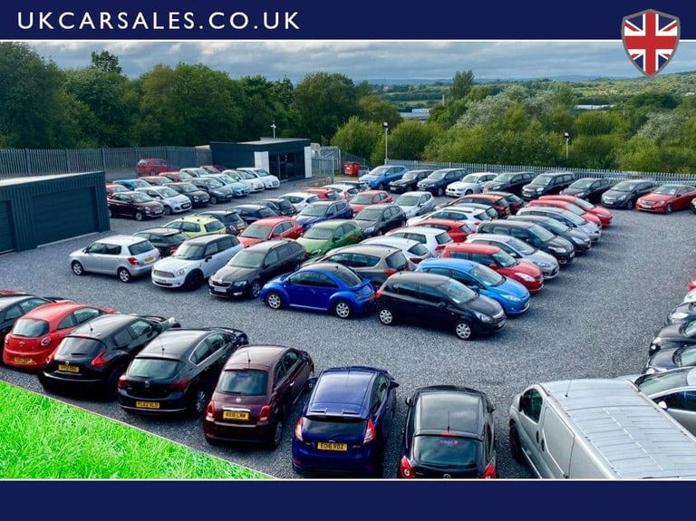 2018 Renault Clio 0.9 TCe ECO Dynamique Nav Euro 6 (s/s) 5dr HATCHBACK Petrol Manual