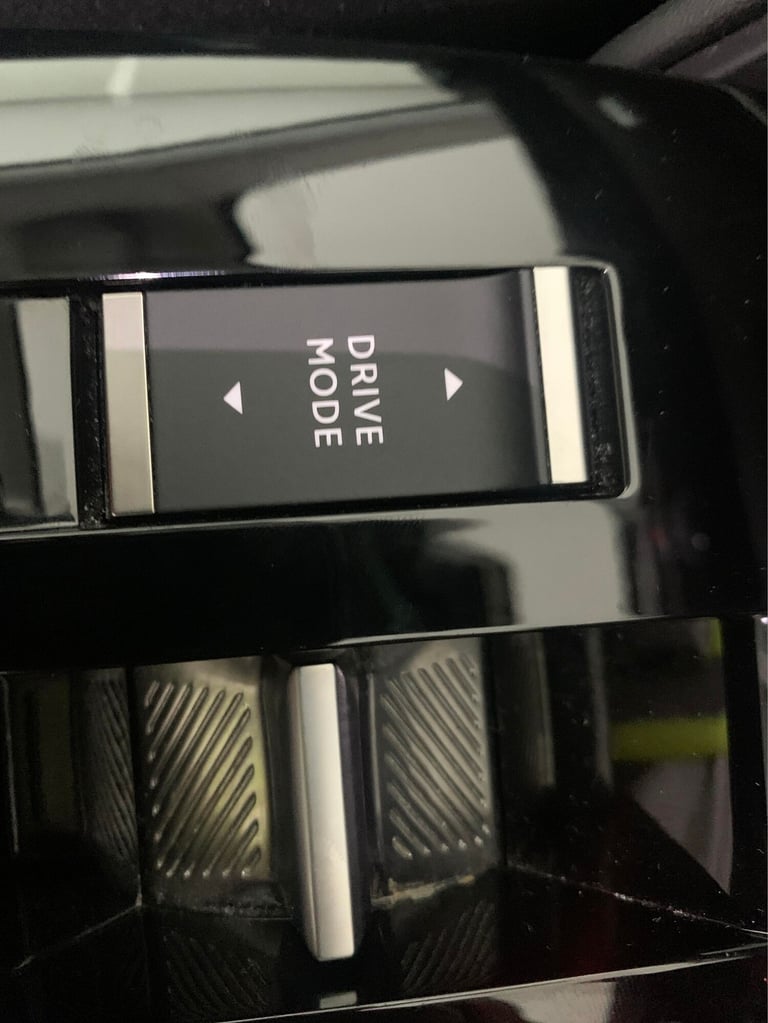 2022 Citroen C4 100kW Sense Plus 50kWh 5dr Auto HATCHBACK ELECTRIC Automatic