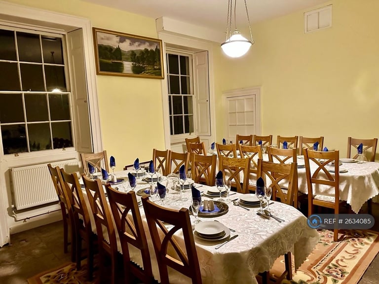 1 bedroom in Llancayo, Usk, NP15 (#2634085)