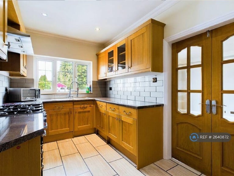 3 bedroom house in Newlands Drive, Birmingham, B62 (3 bed) (#2640872)