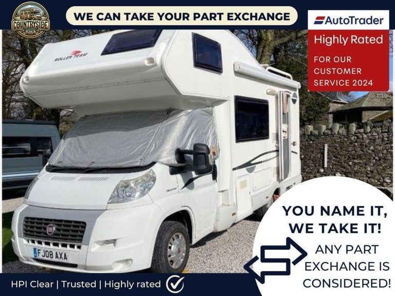 2008 CI Carioca carioca 625