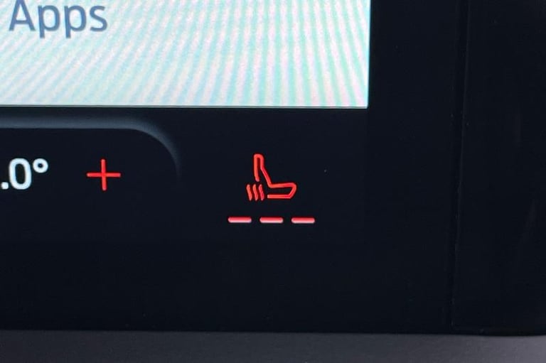 2025 Ford Transit Custom 2.5 PHEV 232ps H1 Double Cab Van Limited Auto PANEL VAN PETROL/ELECTRIC ...