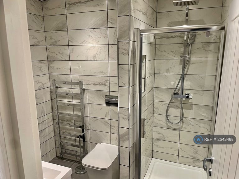 3 bedroom house in Northgate, Heptonstall, Hebden Bridge, HX7 (3 bed) (#2643498)