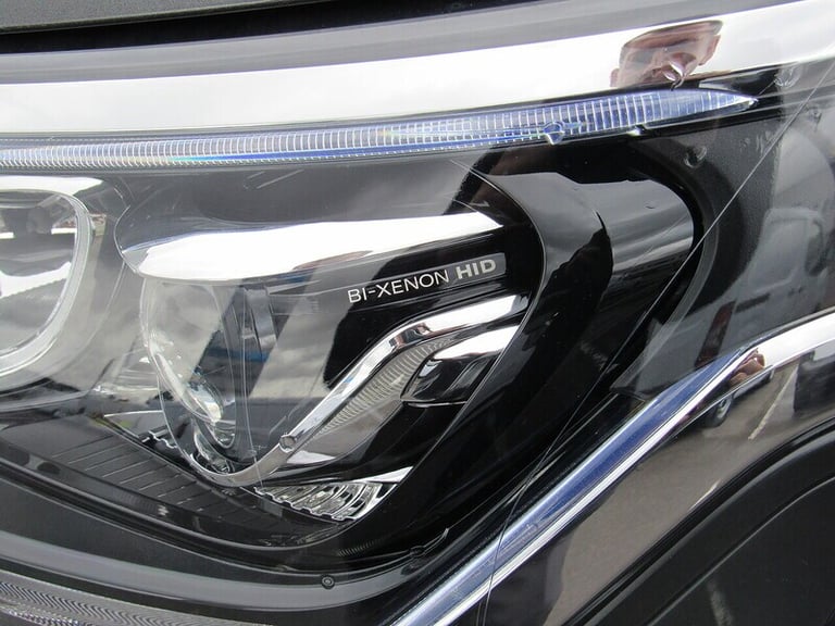 2024 Ford Transit 460 EcoBlue Limited 17 SEATER MINIBUS 165 BHP SAT NAV CAMERA H-SEATS HUGE S Min...