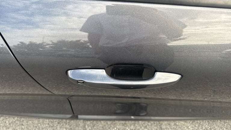 2021 Ford Kuga 2.0 EcoBlue 190 ST-Line X Edition 5dr Auto AWD Diesel Estate Estate Diesel Automatic