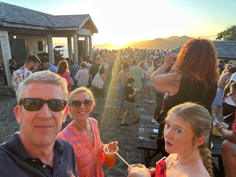 image for Girls Bicycle 