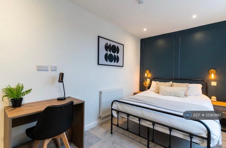 1 bedroom in Gladys Avenue, Portsmouth, PO2 (#2590997)