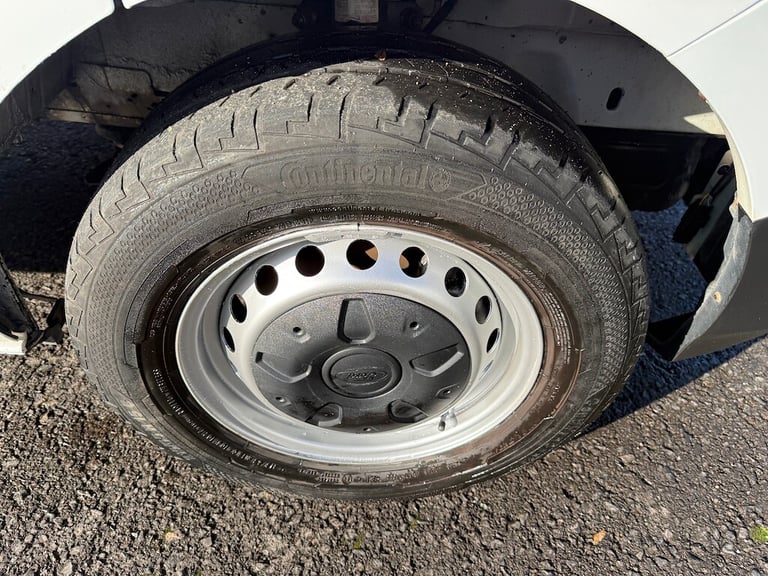 2019 Ford Transit Custom 2.0 300 EcoBlue Panel Van 5dr Diesel Manual L1 H1 Euro 6 (105 ps) Panel ...