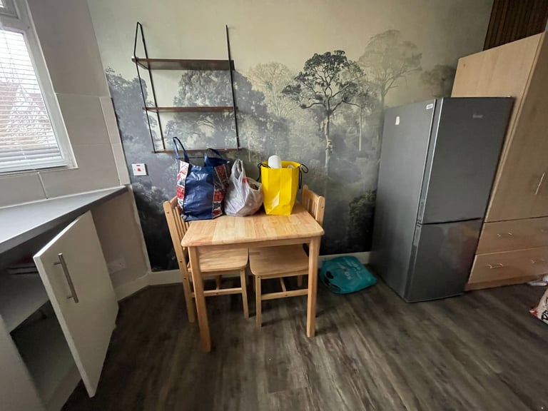 Golders Green NW11 9BN