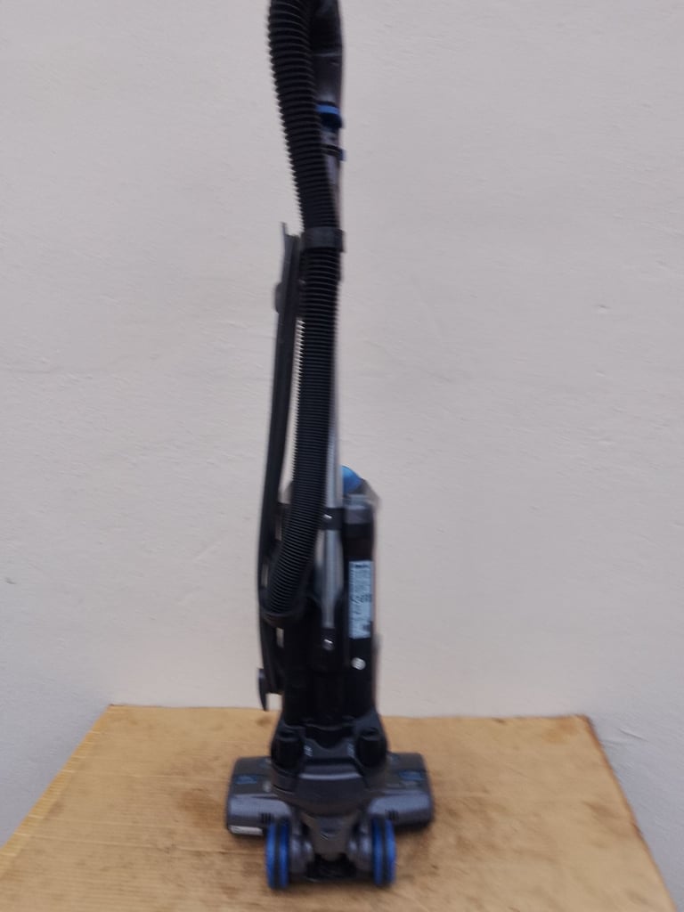 🛑 FREE DELIVERY 'SHARK' LIFTAWAY TECHNOLOGY UPRIGHT VACUUM CLEANER 