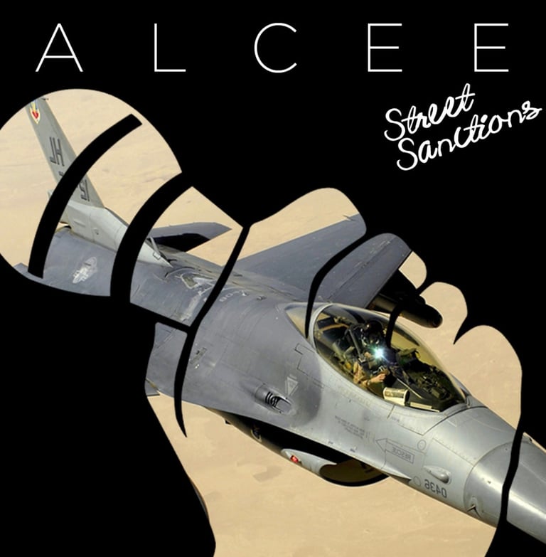 Graphic Artist & Web Design, SEO, Book, CD, Album and DVD covers, Packaging, Posters, Leaflets, Logo