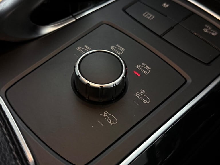 2018 Mercedes-Benz GLE GLE 250d 4Matic AMG Night Ed Prem + 5dr 9G-Tronic ESTATE DIESEL Automatic