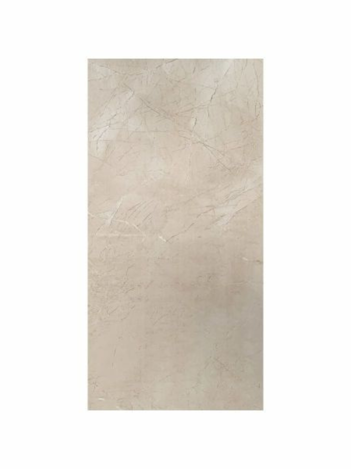 Emser Glossy Ceramic Wall Tile - 300mm x 600mm