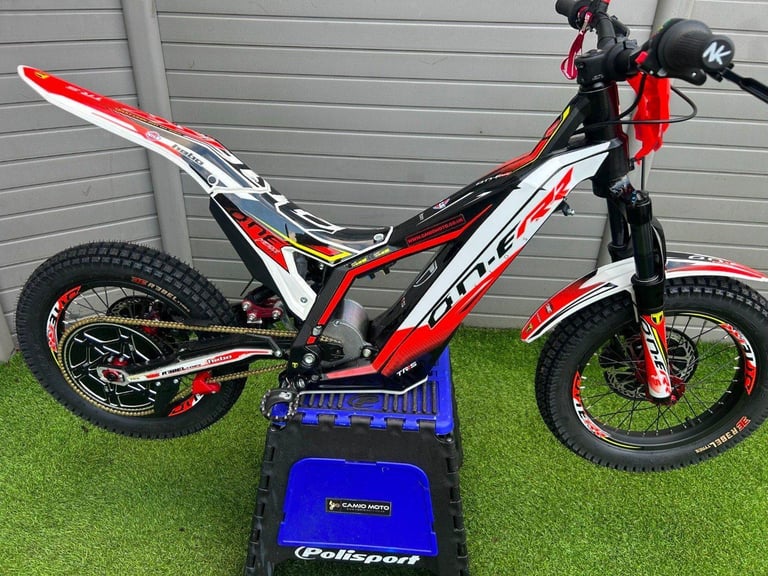 Dundee Ebike Gumtree Electric Motorbike Gumtree Top