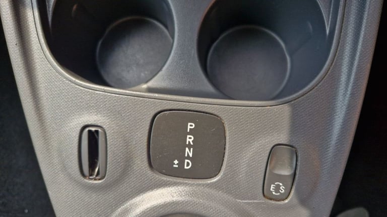  Smart Fortwo Coupe 1.0 Passion 2dr Auto Petrol