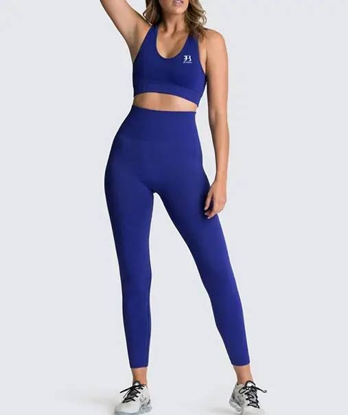 Gym wear, Sports wear Yoga wear Business for sale 