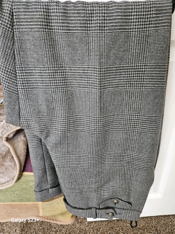 image for Brand new plus size ladies ralph lauren trousers 