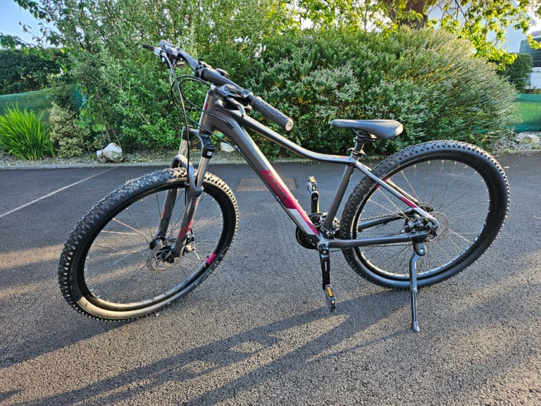 Mountain bike in County Londonderry Bikes Bicycles Cycles for Sale Gumtree