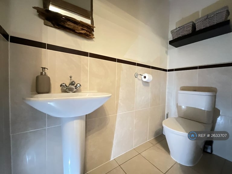3 bedroom house in Hall Green Manor, West Boldon, East Boldon, NE36 (3 bed) (#2633707)