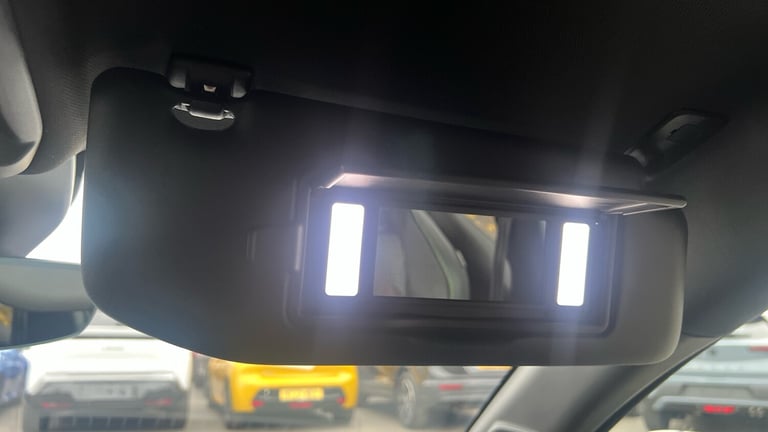 2022 Peugeot 208 1.2 PureTech GT Hatchback 5dr Petrol Manual Euro 6 (s/s) (100 ps) Hatchback Petr...