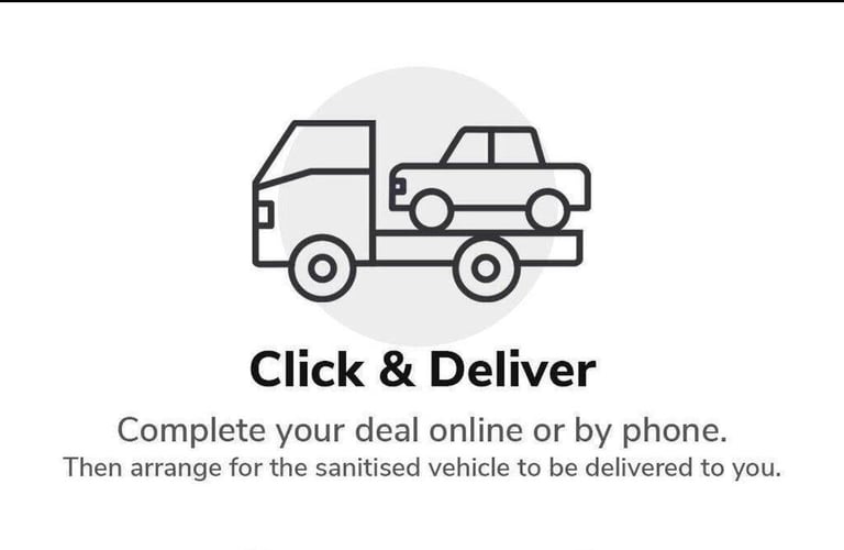 2010 Ford Fiesta 1.25 Edge 3dr HATCHBACK Petrol Manual