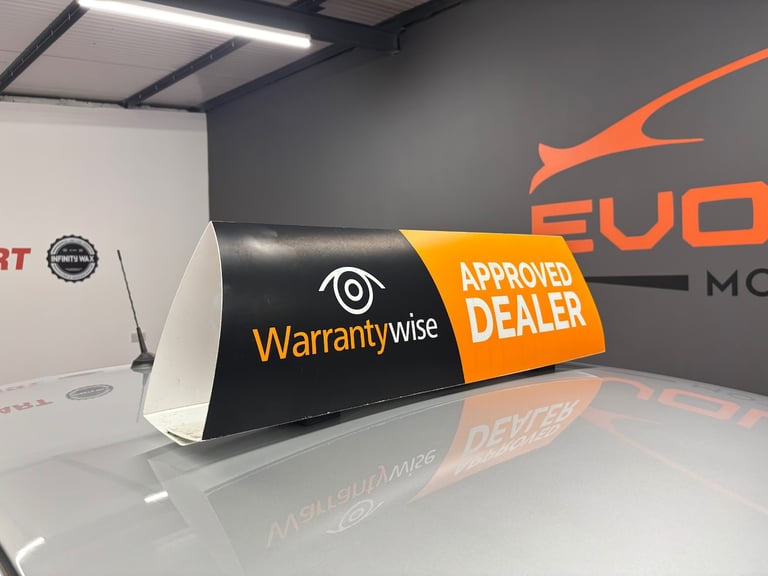 2012 Renault Clio 1.2 16V Dynamique TomTom 5dr HATCHBACK Petrol Manual