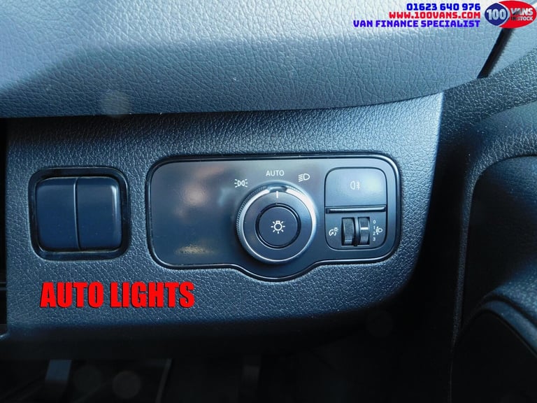 2019 Mercedes-Benz Sprinter 2.1 314 CDI Dropside 2dr Diesel Manual RWD L3 Euro 6 (143 ps) CHASSIS...