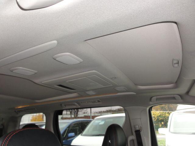  Toyota Vellfire GAZOO RACING Gs EDITION BIMTA CERTIFIED Petrol Automatic