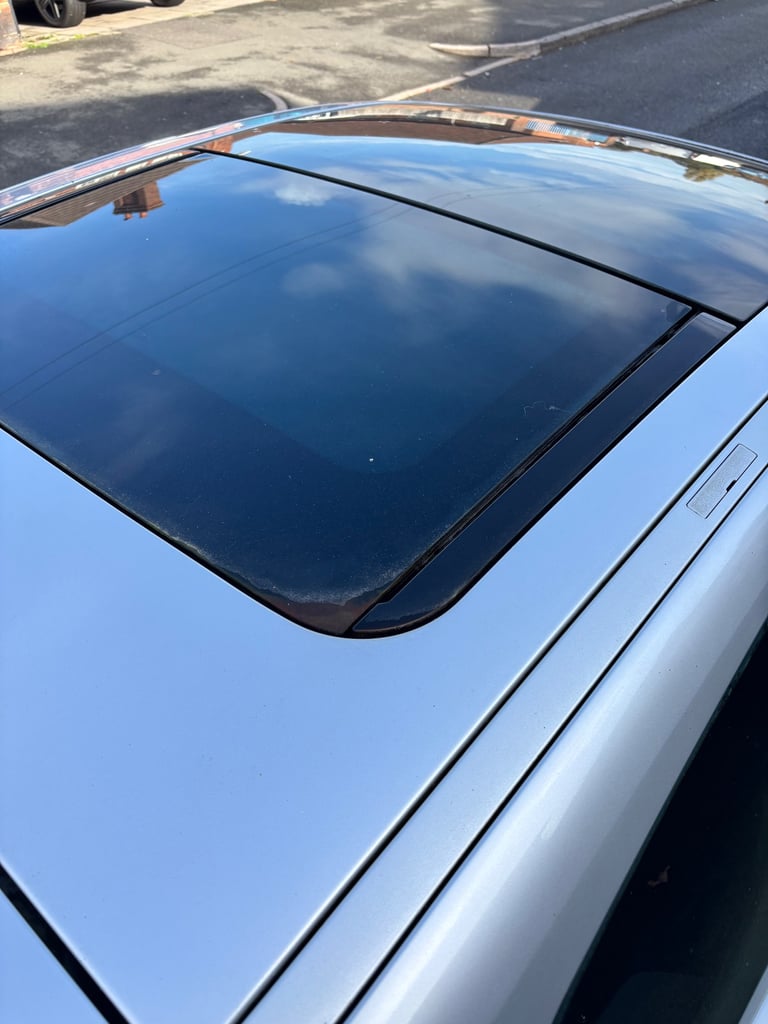 Renault, CLIO, Hatchback, 2006, Other, 1598 (cc), 3 doors