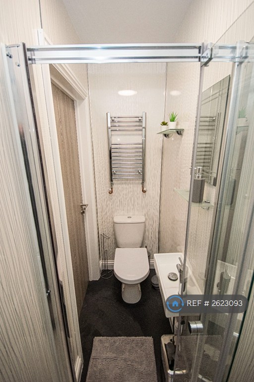 3 bedroom house in Camborne, Camborne, TR14 (3 bed) (#2623093)