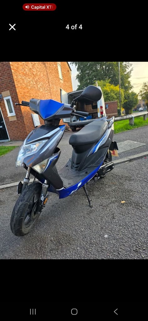 image for Lexmoto, ECHO, 2020, 49 (cc)