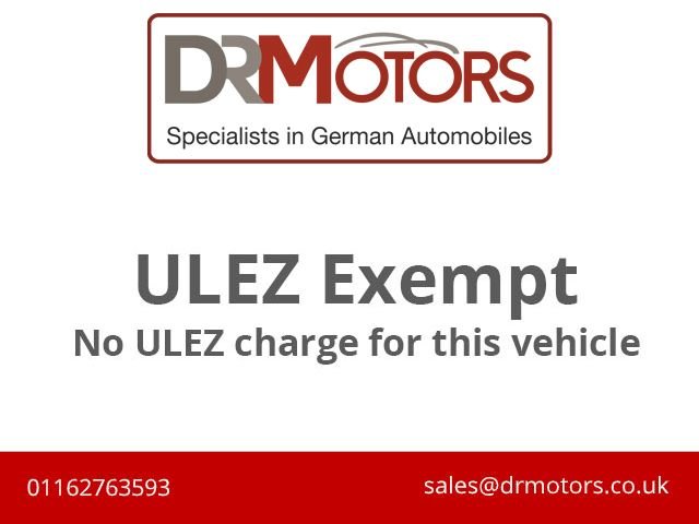 2018 BMW 1 Series 2.0 118d SE Hatchback 5dr Diesel Auto Euro 6 (s/s) (150 ps) Hatchback Diesel Au...