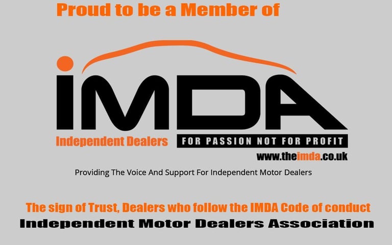 2019 Mercedes-Benz GLE 2.0 GLE300d AMG Line (Premium Plus) G-Tronic 4MATIC Euro 6 (s/s) 5dr ESTAT...