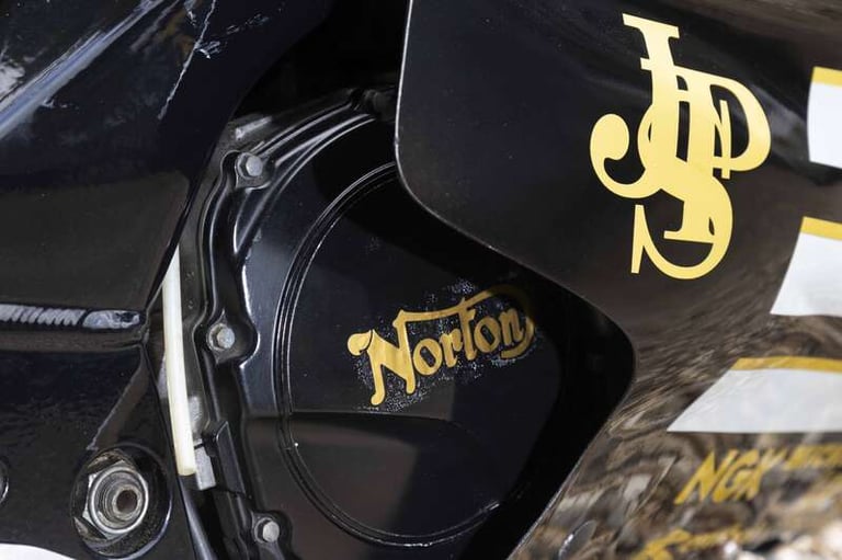 1995 Yamaha YZF YZF750 R PETROL Manual