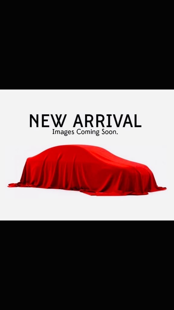 2014 Audi A3 2.0 TDI S Line 5dr HATCHBACK Diesel Manual