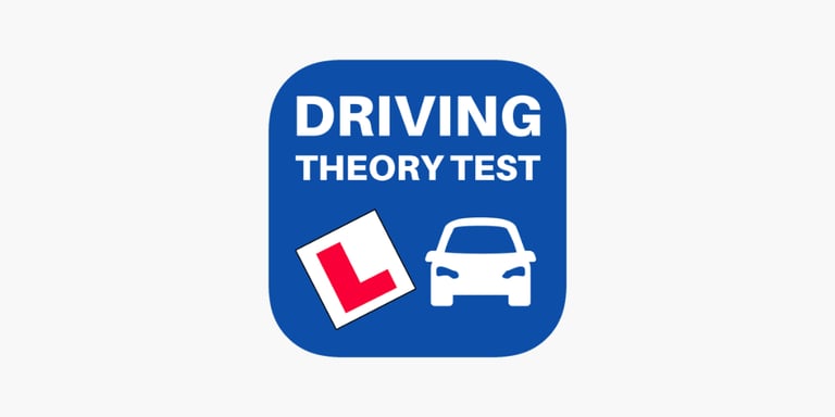 Driving Theory 