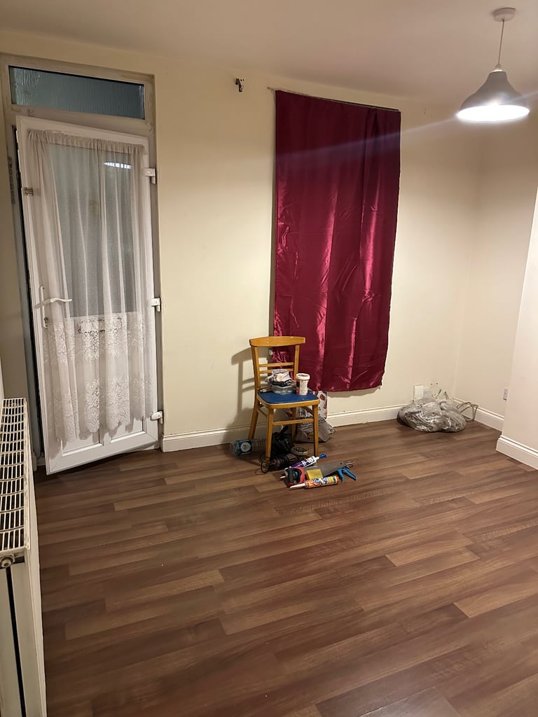 3 BEDROOM HOUSE TO RENT GILLINGHAM 