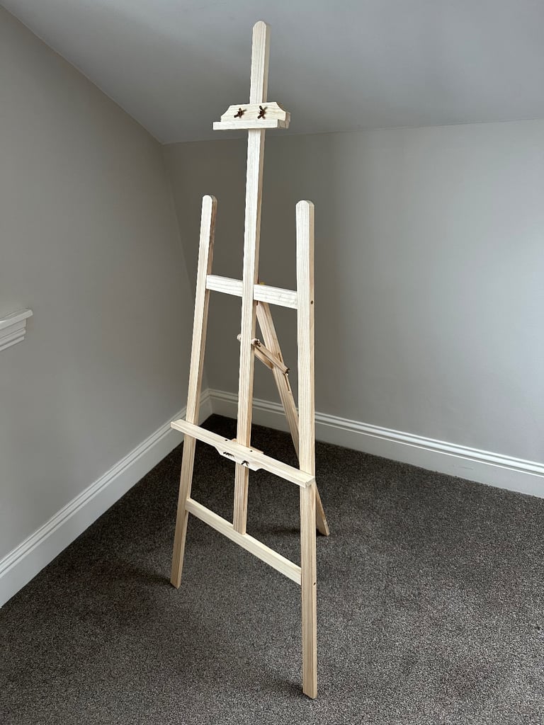 image for Easel 