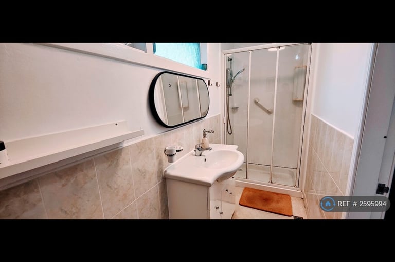 3 bedroom house in Penicuik Road, Roslin, EH25 (3 bed) (#2595994)