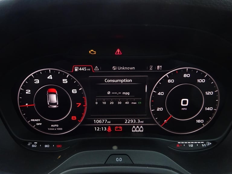 2023 23 REG AUDI Q2 S LINE 35 TFSI DAMAGED REPAIRABLE SALVAGE