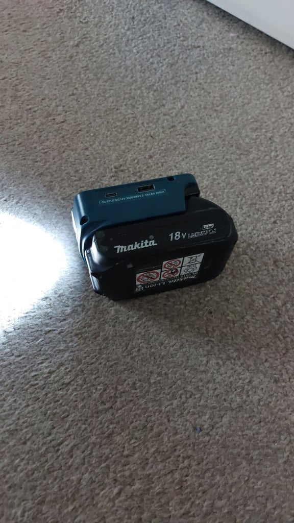 image for Makita 