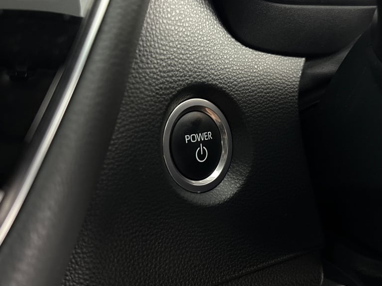 2024 Suzuki Swace 1.8h Ultra Estate 5dr Petrol Hybrid CVT Euro 6 (s/s) (140 ps) - LED - REVER Est...