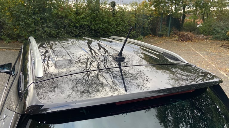 2023 SEAT Arona 1.0 TSI FR SUV 5dr Petrol Manual Euro 6 (s/s) (110 ps) SUV Petrol Manual