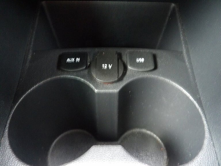 2016 Volkswagen Polo BlueMotion Tech Match Hatchback Petrol Manual