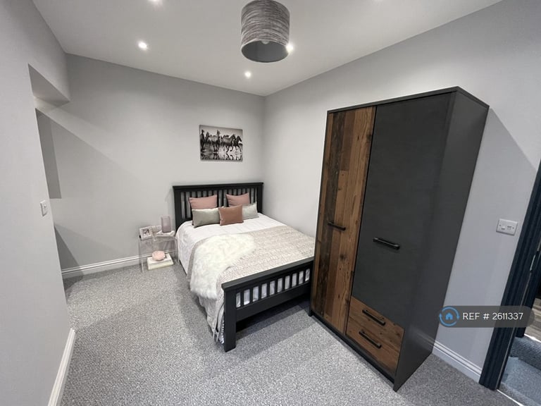 image for 1 bedroom in Dunster Street, Northampton, NN1 (#2611337)