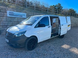 Used Vans for Sale in Cornwall | Great Local Deals | Gumtree