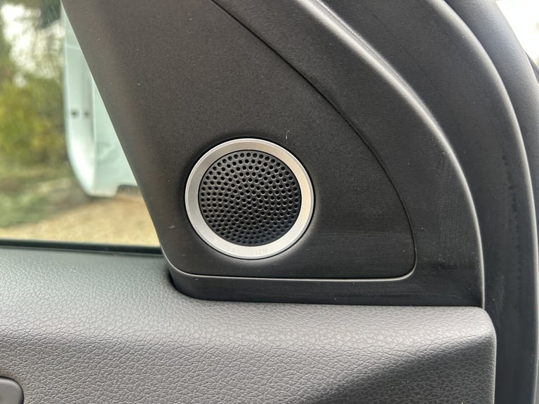 AUDI Q5 2.0 TDI S line Plus 2016