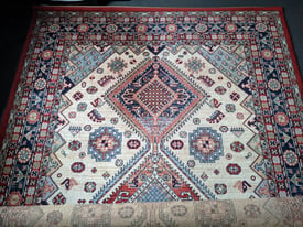 Imperial Luxury Turkish Style Thick Carpet Rug Floor Mat Corridor Hallway Runner